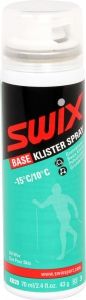 Base Klister Spray, 70ml